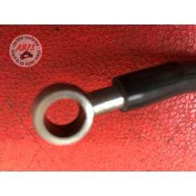 Durite d embrayageTRO1298AY-136-RLH2-D31203229used