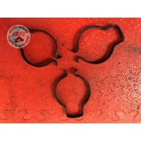 Passe cableTRO1298AY-136-RLH2-D31203227used