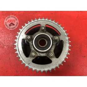 Porte couronneTRO1298AY-136-RLH2-D31203211used