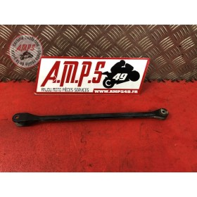 Renfort d'étrier arrièreTRO1298AY-136-RLH2-D31203251used