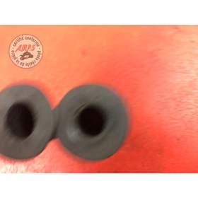 Revetement de poignéeTRO1298AY-136-RLH2-D31203311used