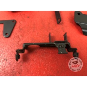 SupportTRO1298AY-136-RLH2-D31203291used