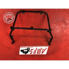 Support de radiateurTRO1298AY-136-RLH2-D31203307used