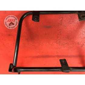 Support de radiateurTRO1298AY-136-RLH2-D31203307used
