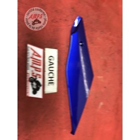 Plastique sous reservoire gaucheR123XX-000-XXH1-F31224309used