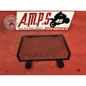 Grille de radiateur Yamaha YZF R1 2020 à 2023