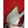 Platine repose pied gauche 600 XJ