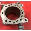 Cylindre avant avec piston 848 07 08 09 10