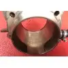 Cylindre avant avec piston 848 07 08 09 10