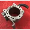 Cylindre avant avec piston 848 07 08 09 10