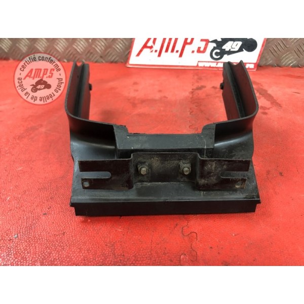 Support plaqueZZR11000918342VQ72H6-Z21225599used