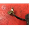 Boitier CDI ECUZZR11000918342VQ72H6-Z21225811used