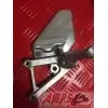 Platine repose pied gauche RS 50- pièce moto occasion
