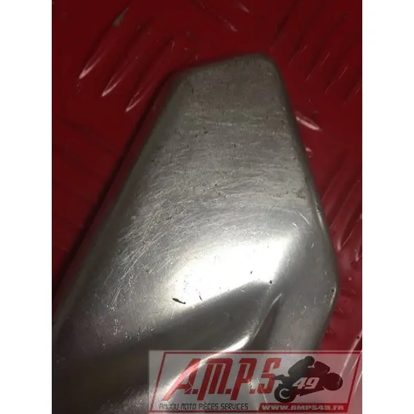 Platine repose pied gauche RS 50- pièce moto occasion