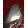 Platine repose pied gauche RS 50- pièce moto occasion