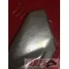 Platine repose pied gauche RS 50- pièce moto occasion