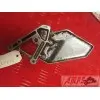 Platine repose pied gauche RS 50- pièce moto occasion