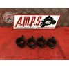Kit de pipe d'admissionZZR11000918342VQ72H6-Z21225933used