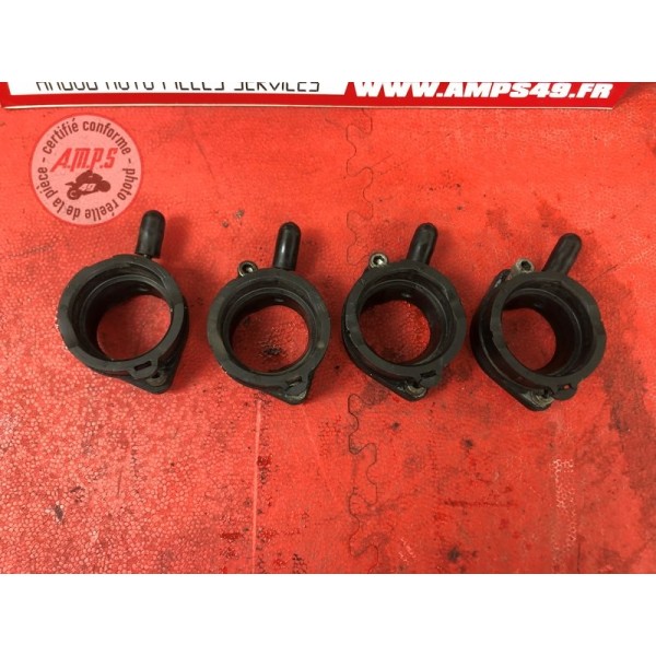 Kit de pipe d'admissionZZR11000918342VQ72H6-Z21225933used