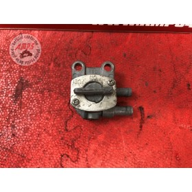 Robinet a carburantZZR11000918342VQ72H6-Z21225953used