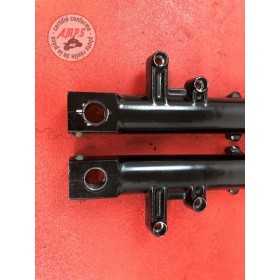 Paire de tube de fourcheZZR11000918342VQ72H6-Z21226061used