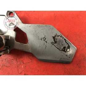 Platine repose pied gaucheZZR11000918342VQ72H6-Z21226069used