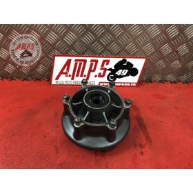 Porte couronneZZR11000918342VQ72H6-Z21226075used