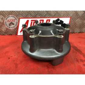 Porte couronneZZR11000918342VQ72H6-Z21226075used