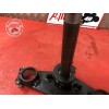 Te de fourche inférieurZZR11000918342VQ72H6-Z21226091used