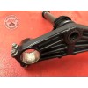 Te de fourche inférieurZZR11000918342VQ72H6-Z21226091used