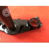 Te de fourche inférieurZZR11000918342VQ72H6-Z21226091used