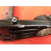 Te de fourche inférieurZZR11000918342VQ72H6-Z21226091used