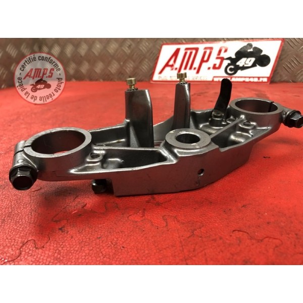 Te de fourche supérieurZZR11000918342VQ72H6-Z21226093used