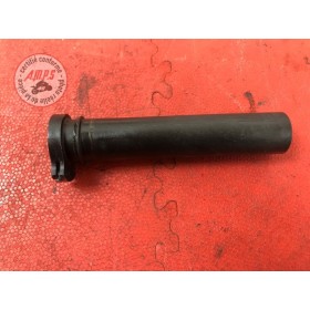 Tube d'accelerateurZZR11000918342VQ72H6-Z21226099used