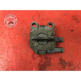 Robinet a carburantZZR1100091CN-634-JEB7-Z41226301used