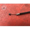 Cable de starterZZR1100091CN-634-JEB7-Z41226329used