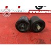 Embout de guidonZZR1100091CN-634-JEB7-Z41226343used