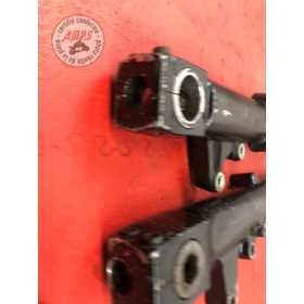 Paire de tube de fourcheZZR1100091CN-634-JEB7-Z41226359used
