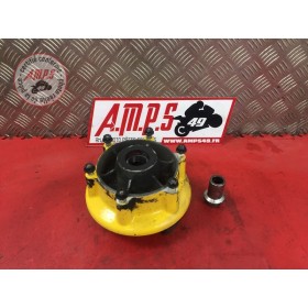 Porte couronnesZZR1100091CN-634-JEB7-Z41226371used
