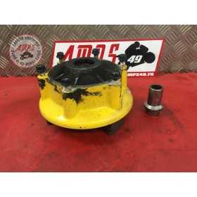 Porte couronnesZZR1100091CN-634-JEB7-Z41226371used