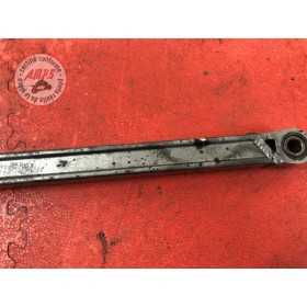 Renfort d'étrier arrièreZZR1100091CN-634-JEB7-Z41226373used