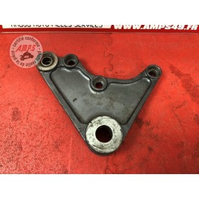 Support etrierZZR1100091CN-634-JEB7-Z41226377used