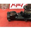 Te de fourche inférieurZZR1100091CN-634-JEB7-Z41226381used