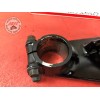 Te de fourche inférieurZZR1100091CN-634-JEB7-Z41226381used