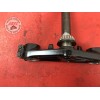 Te de fourche inférieurZZR1100091CN-634-JEB7-Z41226381used