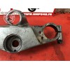 Te de fourche supérieurZZR1100091CN-634-JEB7-Z41226383used