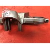 Te de fourche supérieurZZR1100091CN-634-JEB7-Z41226383used