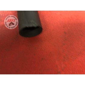 Tube d'accelerateurZZR1100091CN-634-JEB7-Z41226387used