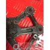 Platine repose pied droite CBR 1000 F- pièce moto occasion