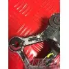 Platine repose pied droite CBR 1000 F- pièce moto occasion